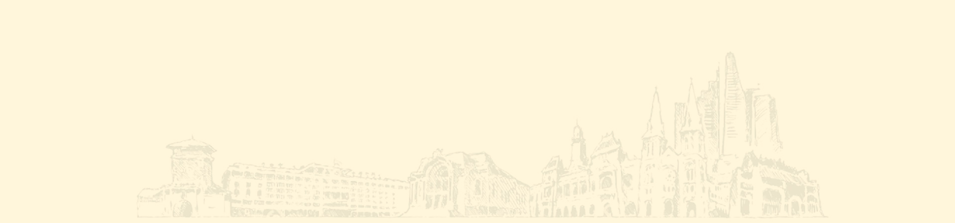 Sản phẩm